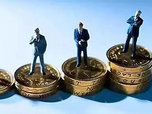 境外企業(yè)如何在香港搭建境外投資平臺(tái)