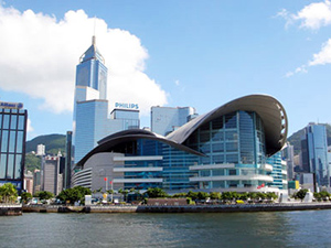 香港空殼公司有什么特點(diǎn)？