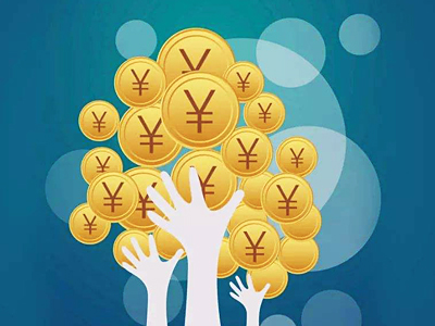 新加坡設立信托架構的優(yōu)勢