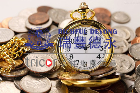 法國海外倉需要注冊VAT嗎？