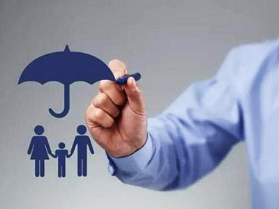 跨境電商賣家的痛點