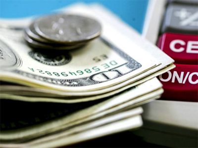 合理降低運營成本