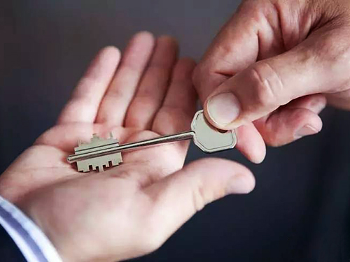 賣家行為準則要牢守