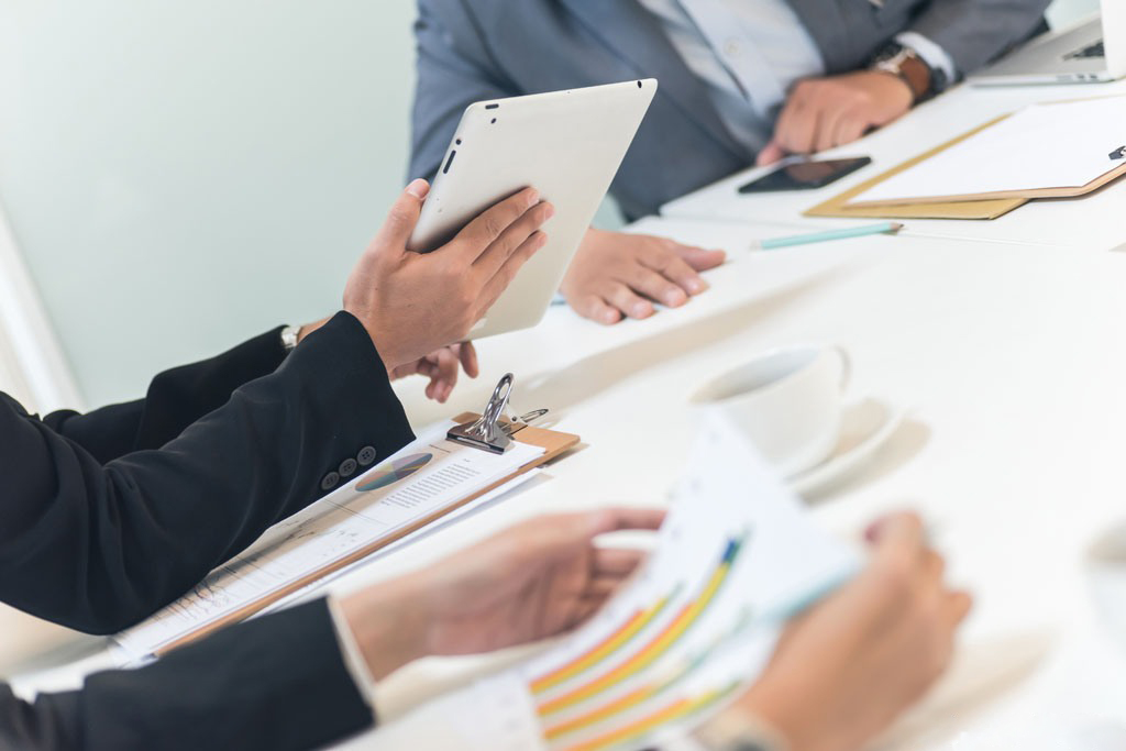 EPR需要注冊什么?