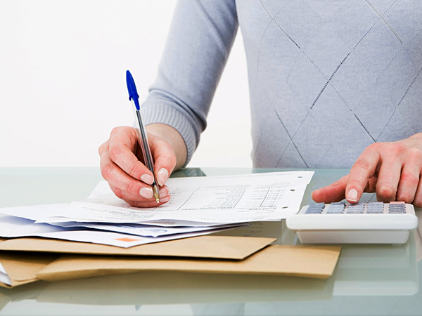 我想要修改美國(guó)站點(diǎn)的法人實(shí)體信息，可以嗎?