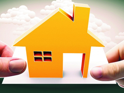 如果我沒(méi)有保險(xiǎn)會(huì)怎樣?