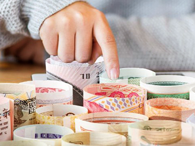 跨境電商資金結算政策