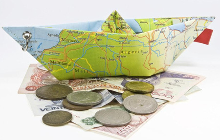 越南電子商務新規