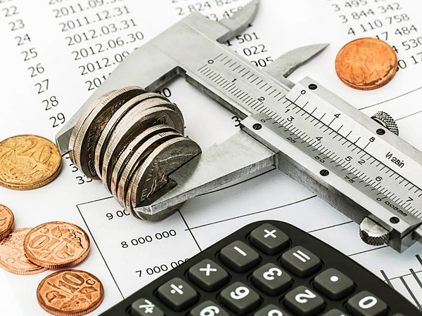 電子商務交易平臺的新義務包括