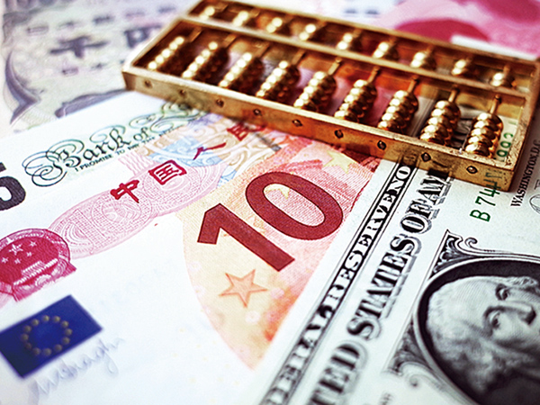 越南電商市場機遇與挑戰