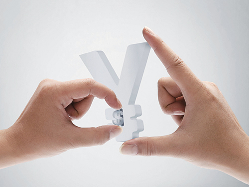 越南電子商務發展狀況