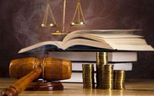 跨境電商收款合規途徑