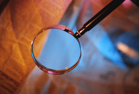 賣家常見問題解答