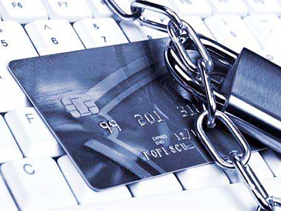 日常銷售經營中我該如何預防潛在的關聯賬戶風險？