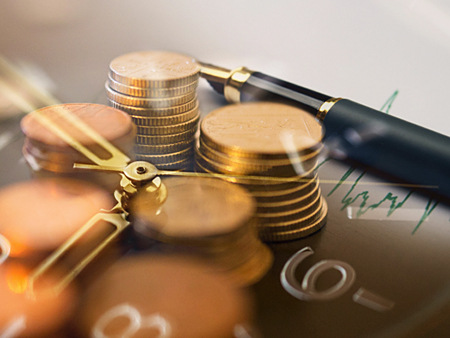 歐洲配送網絡（EFN）的資質要求