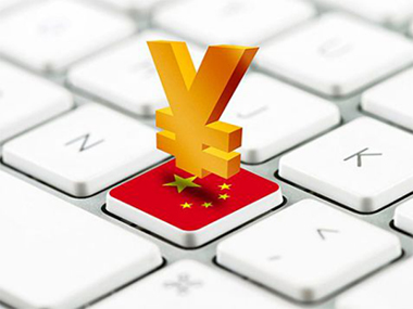 四步加入計劃，即享福利