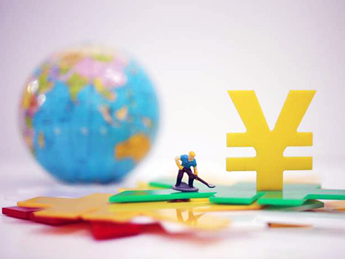 那么，企業(yè)該如何抓住紅利期？