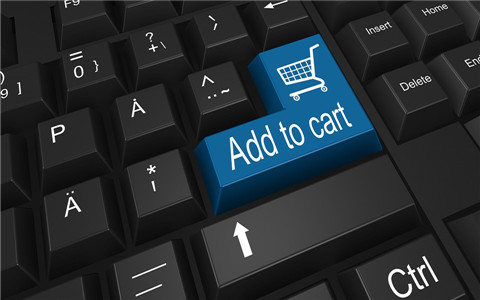 為什么要使用亞馬遜退貨服務提供商計劃