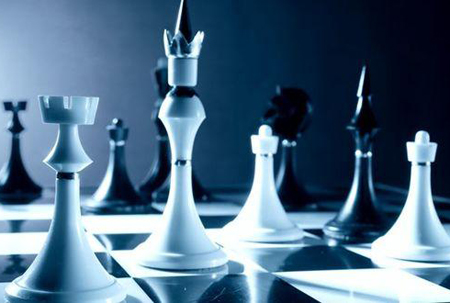 刪除了違規Listing, 為什么還是收到賬戶面臨被停用風險的警告