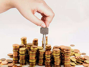 東南亞跨境電商市場的三個(gè)機(jī)遇