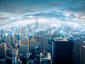 東南亞跨境電商市場的挑戰(zhàn)