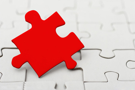 亞馬遜電子產品合規認證