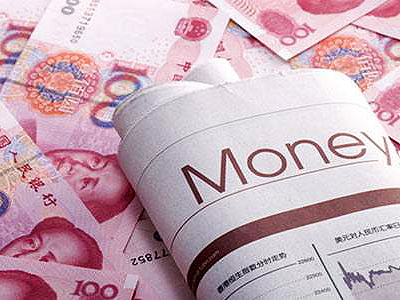 跨境電商合規的資金流