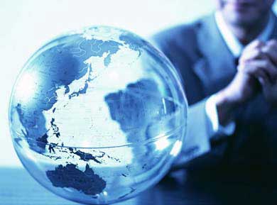 賣家入駐Shopee要求