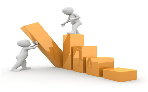 亞馬遜物流新品入倉優惠計劃