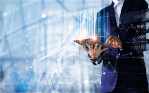 德國(guó)EPR包裝法再發(fā)公告