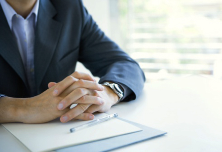 英國(guó)玩具(安全)條例將代替歐盟玩具安全指令