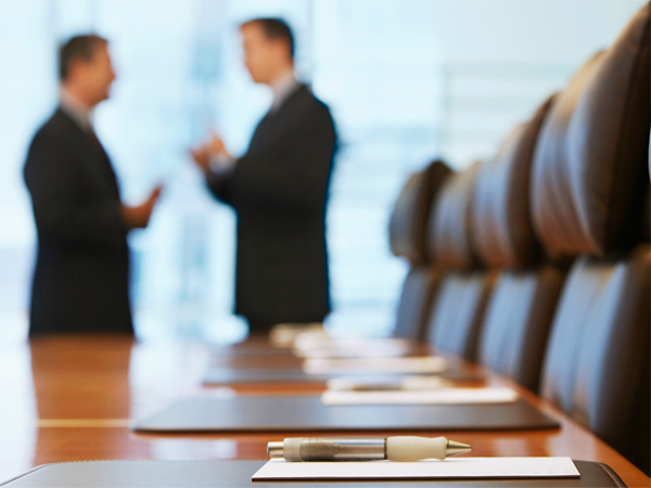 英國(guó)認(rèn)證服務(wù)機(jī)構(gòu)UKAS將不再被歐盟認(rèn)可