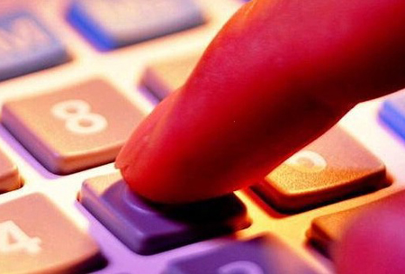 產(chǎn)品在歐盟上市并不等同于在英國(guó)上市