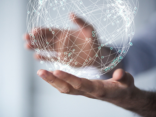 玩具產(chǎn)品投放英國(guó)市場(chǎng)需要具備可追溯的英國(guó)地址