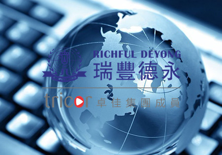 為何要進(jìn)行SCR備案
