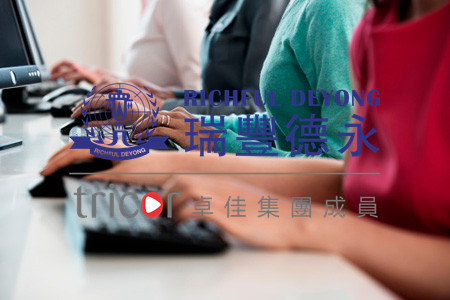 審計(jì)報(bào)告的主要內(nèi)容