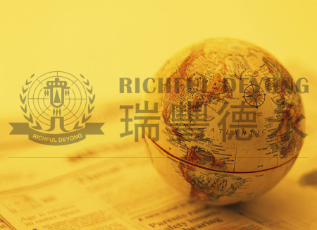 葡萄牙頒布黃金居留修正案后，2月申請數(shù)大幅增加，如何看待？