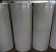 聚丙烯pp管的驗收規(guī)范及安裝過程